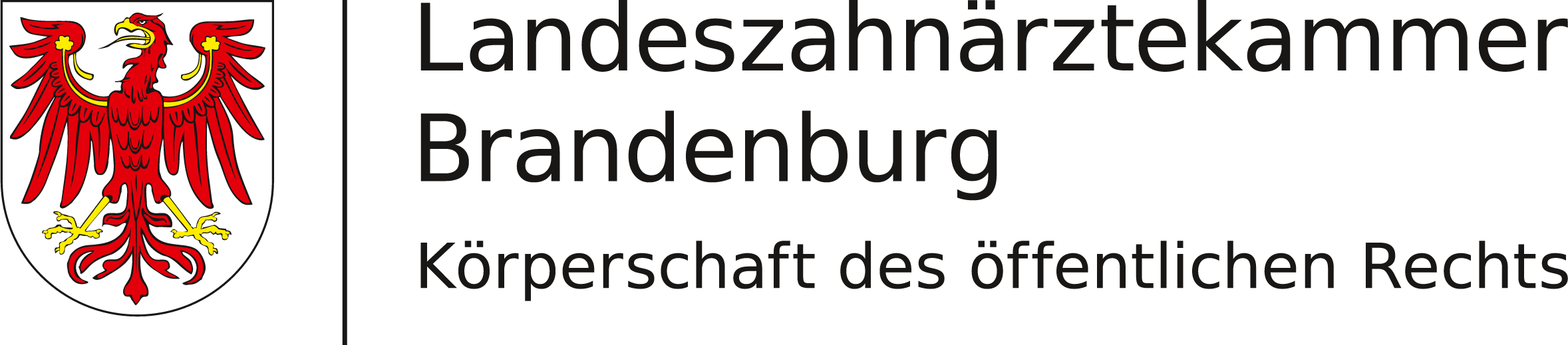 zfa-azubis-brandenburg.de