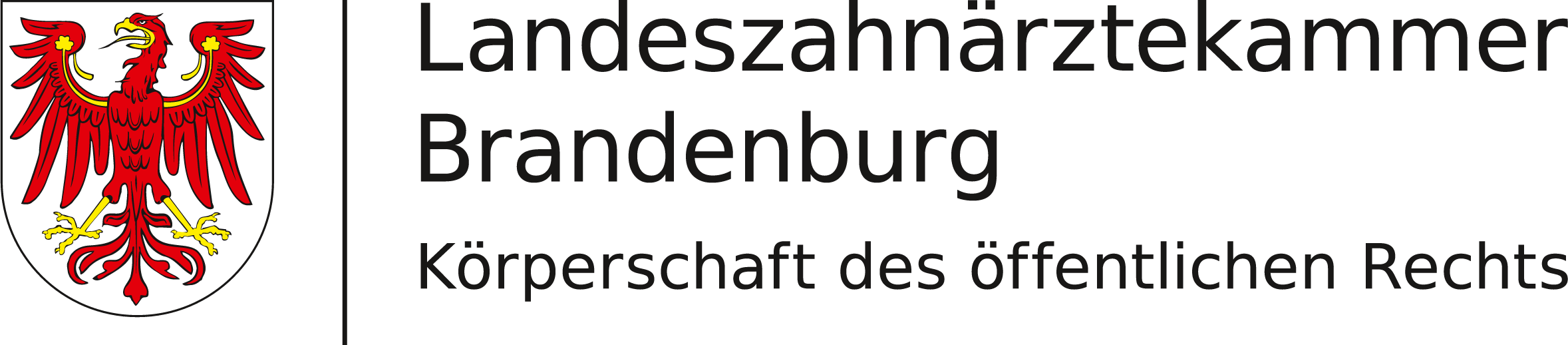 zfa-azubis-brandenburg.de